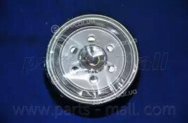 Parts Mall PCD-001