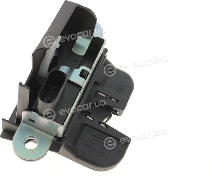 Adler 5G6827505