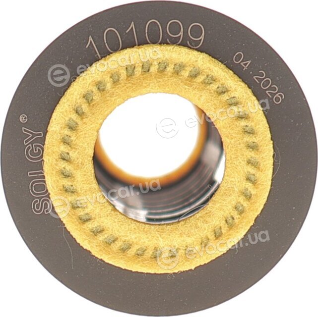 Solgy 101099
