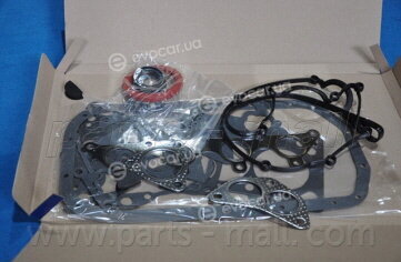 Parts Mall PFA-M100