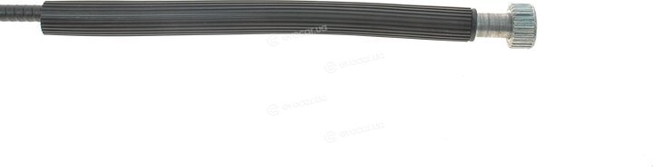 Cavo 4607 610