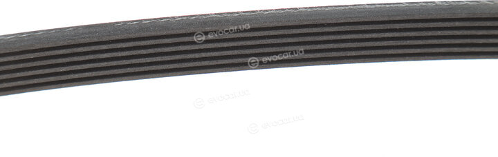 INA FB 6PK1735
