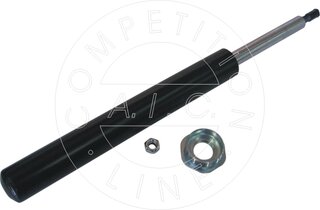 AIC 52012