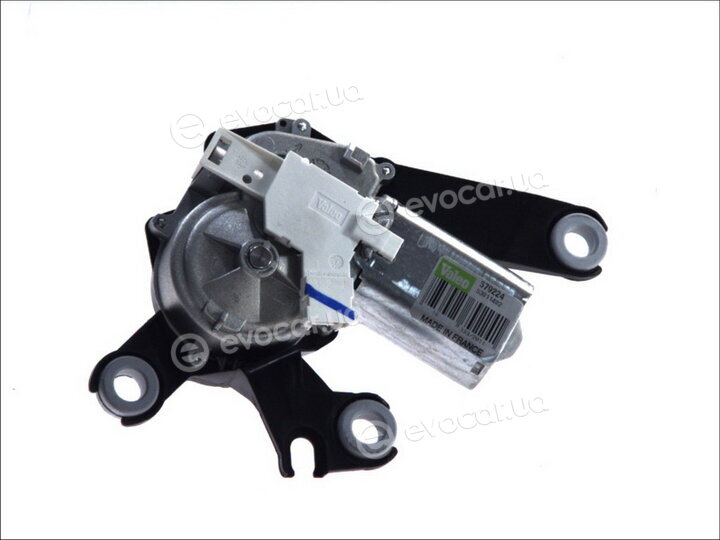 Valeo 579224