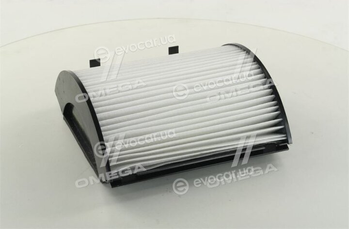 Interparts IPCA-CY001