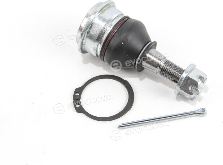 Goodrem RS2070