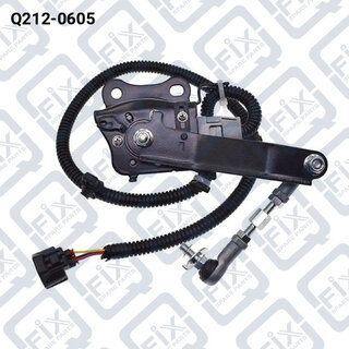 Q-Fix Q2120605