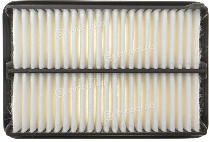 Hengst E2290L