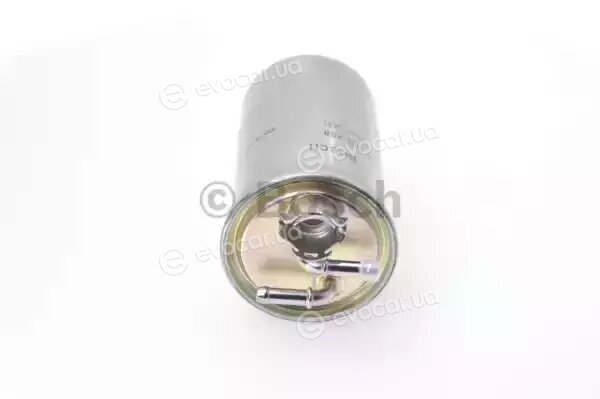 Bosch 0 450 906 374