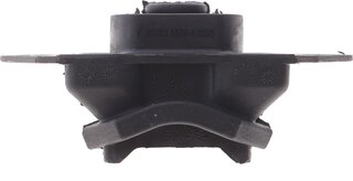 Febi 30223
