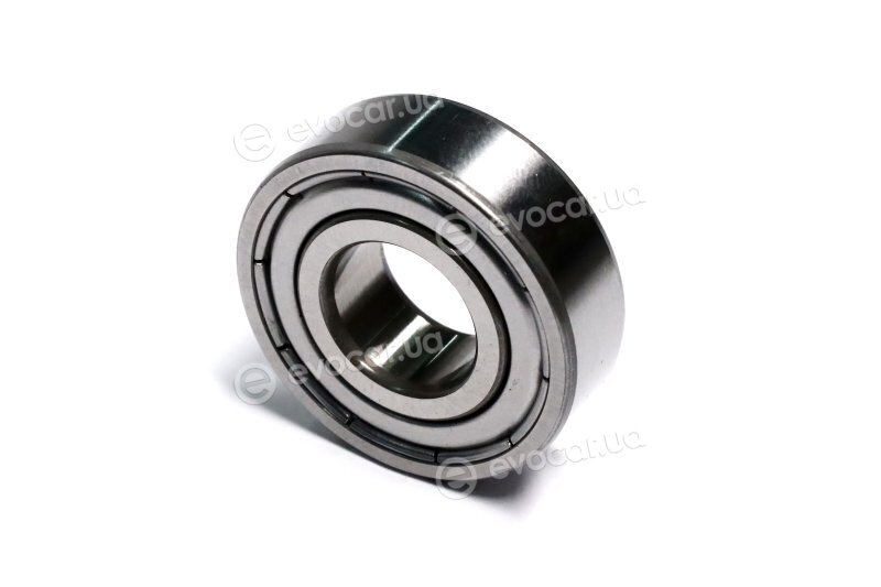 SKF 6202-2Z