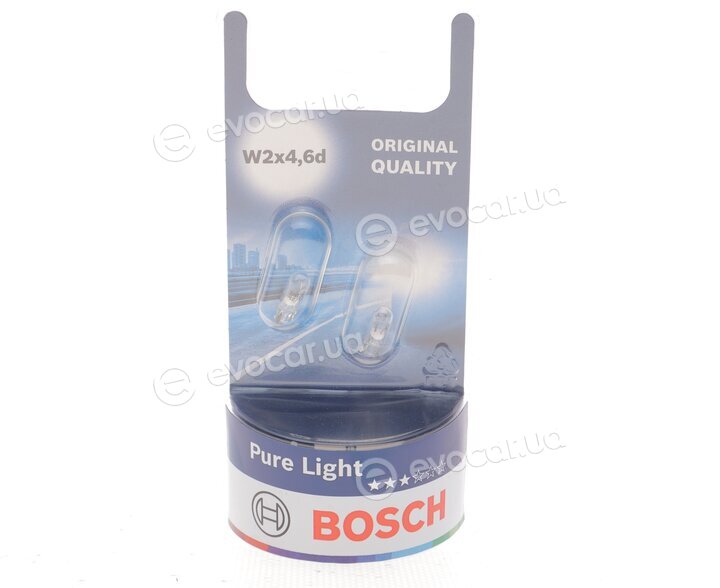 Bosch 1 987 301 024