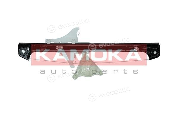 Kamoka 7200298