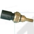 Meat & Doria 82022
