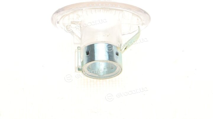 AIC 72168