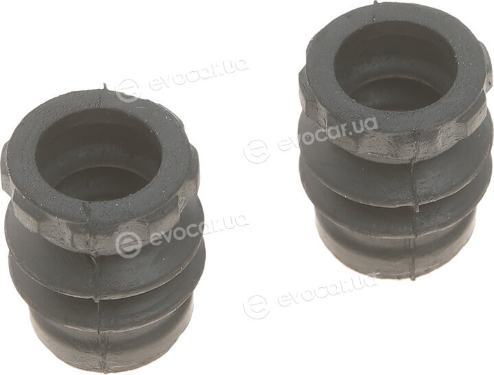 Kawe / Quick Brake 113-1317X