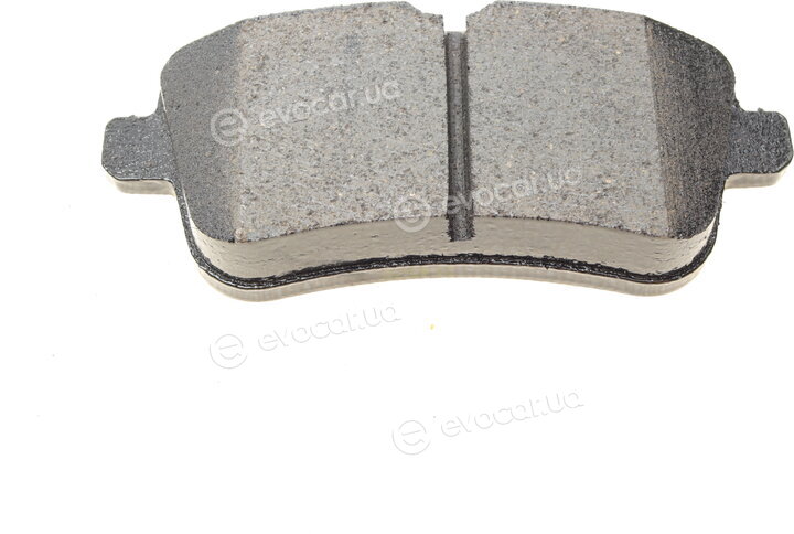 Metelli 22-0968-0