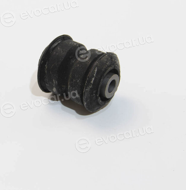 Autotechteile 100 3231