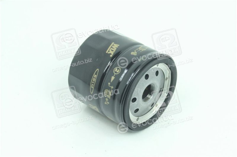 WIX WL7089