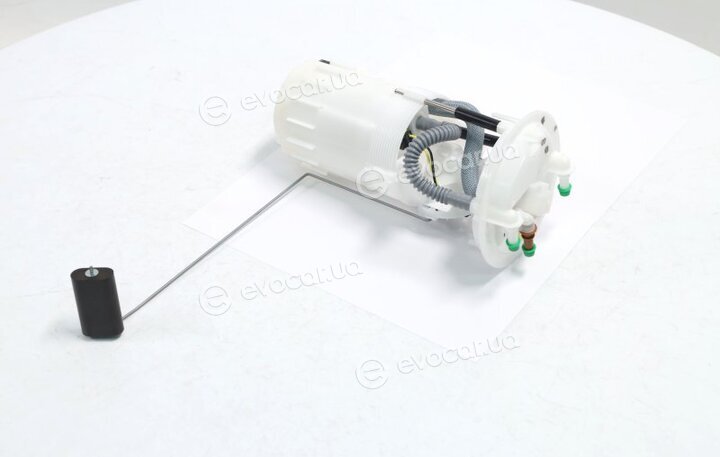 Renault / Nissan 172024734R