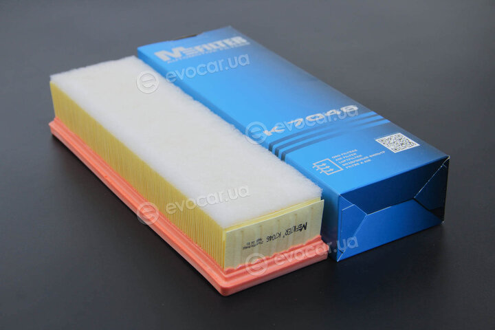 MFilter K 7046