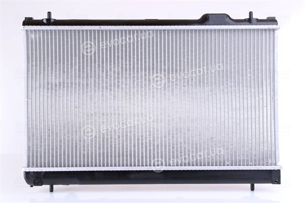 Nissens 69210