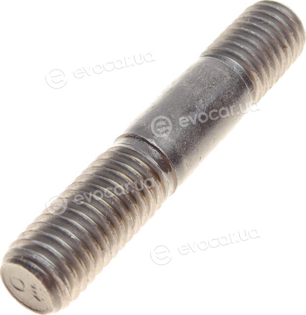 Hepu 20-1002