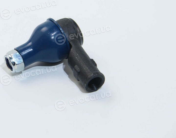 Autotechteile 100 4600