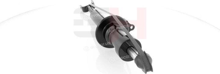 GH GH-351518H