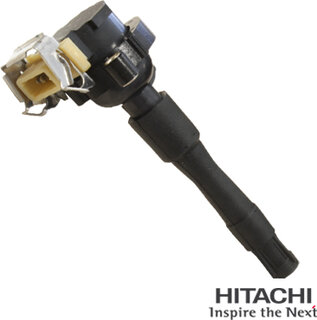 Hitachi / Huco 2503804