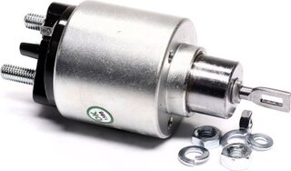 Era / Messmer ZM 973