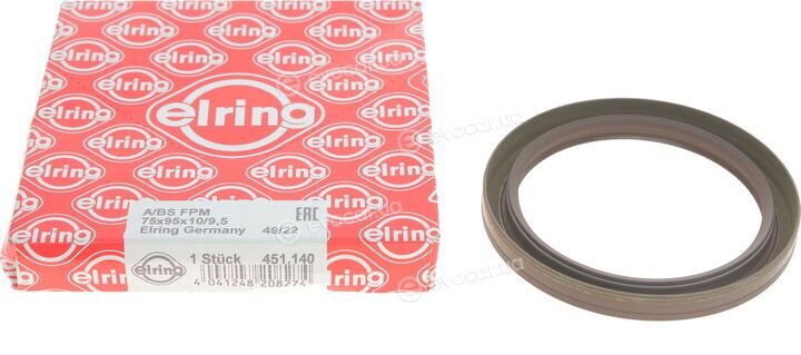 Elring 451.140