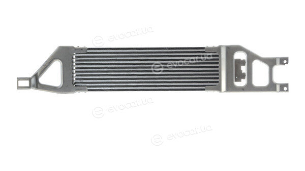 Mahle CLC 57 000P
