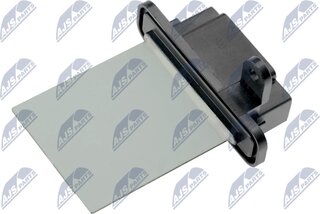 NTY ERD-NS-005