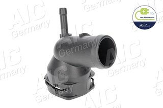 AIC 74691