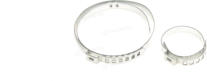 Magneti Marelli 302015100035