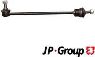 JP Group 4140400600