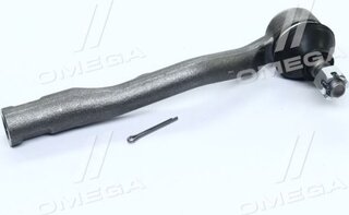 555 SE-3581R