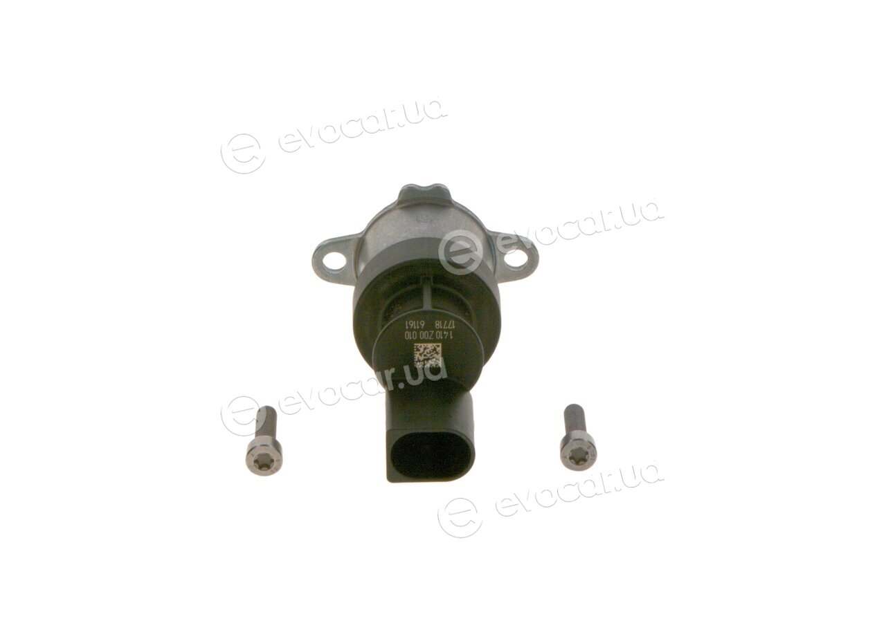 Bosch 1 462 C00 991