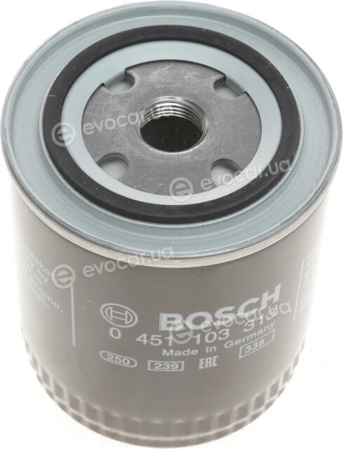 Bosch 0 451 103 313