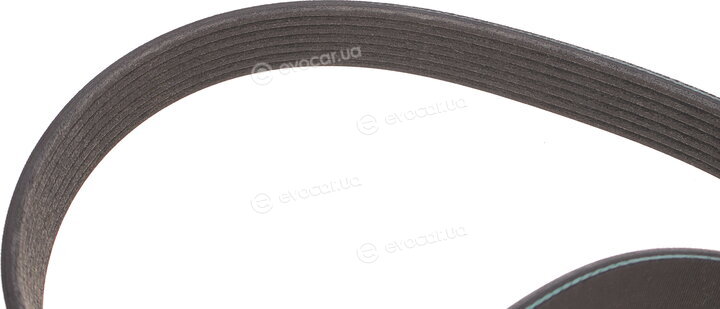 Bosch 1 987 600 714
