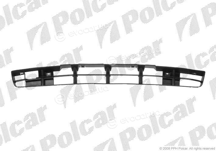 Polcar 954727
