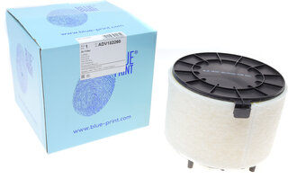 Blue Print ADV182260