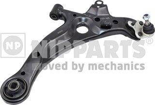 Nipparts J4912028