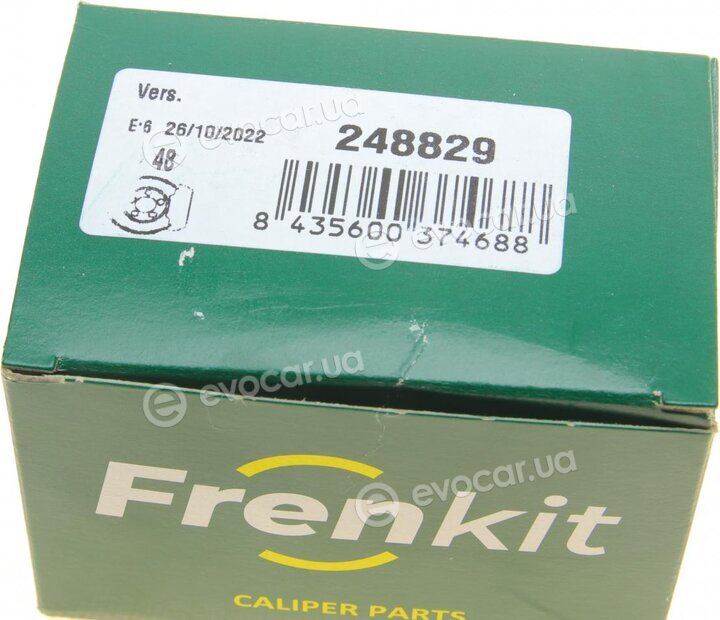 Frenkit 248829