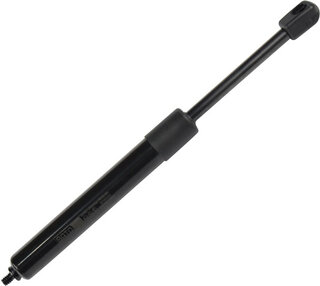 Sato Tech ST60240