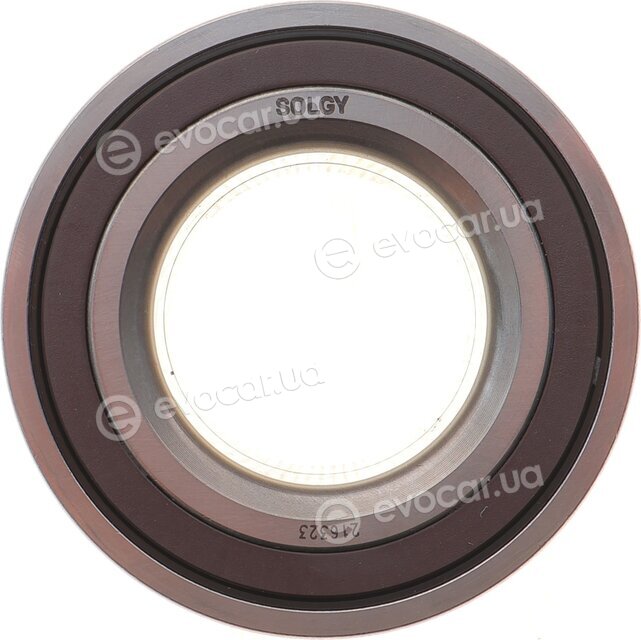 Solgy 216323