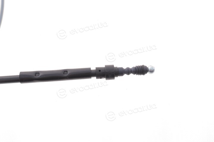 Cavo 7002 717