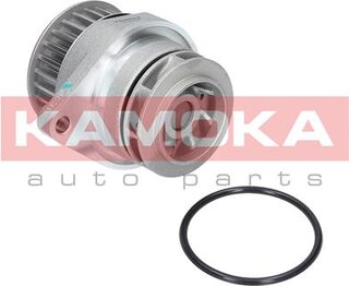 Kamoka T0249