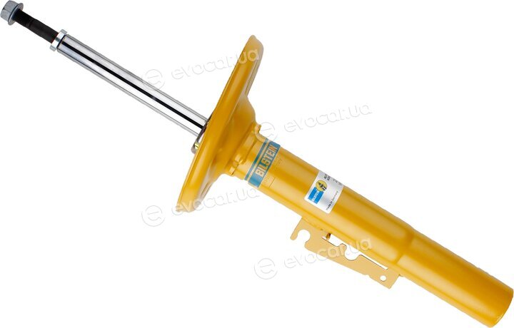Bilstein 22-046215